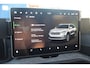 Skoda Kodiaq 1.5TSI 204PK PHEV Business Edition Trekhaak/Leer/20 Inch/LED Mat