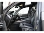 BMW X5 45e HIGH EXEC. M-SPORT Panodak | Head Up | Live Cockpit | 4 wielbesturing | Leer | Skylounge | Stoelventilatie | Soft Close | Comfort Acces | Vol |