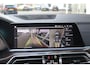 BMW X5 45e HIGH EXEC. M-SPORT Panodak | Head Up | Live Cockpit | 4 wielbesturing | Leer | Skylounge | Stoelventilatie | Soft Close | Comfort Acces | Vol |