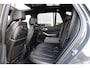 BMW X5 45e HIGH EXEC. M-SPORT Panodak | Head Up | Live Cockpit | 4 wielbesturing | Leer | Skylounge | Stoelventilatie | Soft Close | Comfort Acces | Vol |