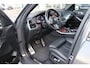 BMW X5 45e HIGH EXEC. M-SPORT Panodak | Head Up | Live Cockpit | 4 wielbesturing | Leer | Skylounge | Stoelventilatie | Soft Close | Comfort Acces | Vol |