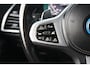 BMW X5 45e HIGH EXEC. M-SPORT Panodak | Head Up | Live Cockpit | 4 wielbesturing | Leer | Skylounge | Stoelventilatie | Soft Close | Comfort Acces | Vol |