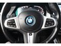 BMW X5 45e HIGH EXEC. M-SPORT Panodak | Head Up | Live Cockpit | 4 wielbesturing | Leer | Skylounge | Stoelventilatie | Soft Close | Comfort Acces | Vol |