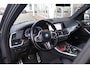 BMW X5 45e HIGH EXEC. M-SPORT Panodak | Head Up | Live Cockpit | 4 wielbesturing | Leer | Skylounge | Stoelventilatie | Soft Close | Comfort Acces | Vol |