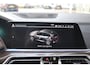 BMW X5 45e HIGH EXEC. M-SPORT Panodak | Head Up | Live Cockpit | 4 wielbesturing | Leer | Skylounge | Stoelventilatie | Soft Close | Comfort Acces | Vol |