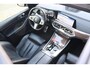 BMW X5 45e HIGH EXEC. M-SPORT Panodak | Head Up | Live Cockpit | 4 wielbesturing | Leer | Skylounge | Stoelventilatie | Soft Close | Comfort Acces | Vol |