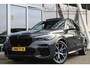 BMW X5 45e HIGH EXEC. M-SPORT Panodak | Head Up | Live Cockpit | 4 wielbesturing | Leer | Skylounge | Stoelventilatie | Soft Close | Comfort Acces | Vol |
