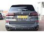 BMW X5 45e HIGH EXEC. M-SPORT Panodak | Head Up | Live Cockpit | 4 wielbesturing | Leer | Skylounge | Stoelventilatie | Soft Close | Comfort Acces | Vol |