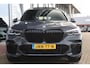 BMW X5 45e HIGH EXEC. M-SPORT Panodak | Head Up | Live Cockpit | 4 wielbesturing | Leer | Skylounge | Stoelventilatie | Soft Close | Comfort Acces | Vol |