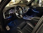 BMW X5 45e HIGH EXEC. M-SPORT Panodak | Head Up | Live Cockpit | 4 wielbesturing | Leer | Skylounge | Stoelventilatie | Soft Close | Comfort Acces | Vol |