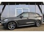 BMW X5 45e HIGH EXEC. M-SPORT Panodak | Head Up | Live Cockpit | 4 wielbesturing | Leer | Skylounge | Stoelventilatie | Soft Close | Comfort Acces | Vol |