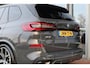 BMW X5 45e HIGH EXEC. M-SPORT Panodak | Head Up | Live Cockpit | 4 wielbesturing | Leer | Skylounge | Stoelventilatie | Soft Close | Comfort Acces | Vol |