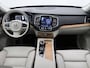 Volvo XC90 2.0 T8 Recharge AWD Inscription 7-Pers. | CAMERA | ADAPTIVE | KEYLESS | MEMORY | STOELVERW.