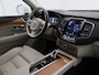 Volvo XC90 2.0 T8 Recharge AWD Inscription 7-Pers. | CAMERA | ADAPTIVE | KEYLESS | MEMORY | STOELVERW.