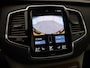 Volvo XC90 2.0 T8 Recharge AWD Inscription 7-Pers. | CAMERA | ADAPTIVE | KEYLESS | MEMORY | STOELVERW.