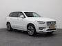 Volvo XC90 2.0 T8 Recharge AWD Inscription 7-Pers. | CAMERA | ADAPTIVE | KEYLESS | MEMORY | STOELVERW.