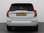 Volvo XC90 2.0 T8 Recharge AWD Inscription 7-Pers. | LONG RANGE | ADAPTIVE | KEYLESS | MEMORY | STOELVERW.