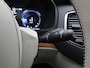 Volvo XC90 2.0 T8 Recharge AWD Inscription 7-Pers. | CAMERA | ADAPTIVE | KEYLESS | MEMORY | STOELVERW.