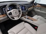 Volvo XC90 2.0 T8 Recharge AWD Inscription 7-Pers. | CAMERA | ADAPTIVE | KEYLESS | MEMORY | STOELVERW.