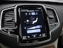 Volvo XC90 2.0 T8 Recharge AWD Inscription 7-Pers. | LONG RANGE | ADAPTIVE | KEYLESS | MEMORY | STOELVERW.