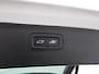 Volvo XC90 2.0 T8 Recharge AWD Inscription 7-Pers. | LONG RANGE | ADAPTIVE | KEYLESS | MEMORY | STOELVERW.