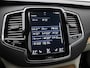 Volvo XC90 2.0 T8 Recharge AWD Inscription 7-Pers. | CAMERA | ADAPTIVE | KEYLESS | MEMORY | STOELVERW.