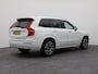 Volvo XC90 2.0 T8 Recharge AWD Inscription 7-Pers. | CAMERA | ADAPTIVE | KEYLESS | MEMORY | STOELVERW.