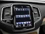 Volvo XC90 2.0 T8 Recharge AWD Inscription 7-Pers. | CAMERA | ADAPTIVE | KEYLESS | MEMORY | STOELVERW.