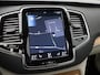 Volvo XC90 2.0 T8 Recharge AWD Inscription 7-Pers. | CAMERA | ADAPTIVE | KEYLESS | MEMORY | STOELVERW.