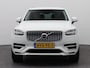 Volvo XC90 2.0 T8 Recharge AWD Inscription 7-Pers. | CAMERA | ADAPTIVE | KEYLESS | MEMORY | STOELVERW.
