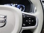 Volvo XC90 2.0 T8 Recharge AWD Inscription 7-Pers. | CAMERA | ADAPTIVE | KEYLESS | MEMORY | STOELVERW.