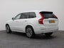 Volvo XC90 2.0 T8 Recharge AWD Inscription 7-Pers. | CAMERA | ADAPTIVE | KEYLESS | MEMORY | STOELVERW.