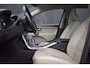 Volvo V70 1.6 T4 Automaat Limited Edition Xenon | Schuif/Kanteldak | Vol Leder | Full Map Navi | Trekhaak | Volledig Onderhouden!!