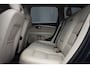 Volvo V70 1.6 T4 Automaat Limited Edition Xenon | Schuif/Kanteldak | Vol Leder | Full Map Navi | Trekhaak | Volledig Onderhouden!!