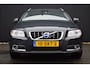 Volvo V70 1.6 T4 Automaat Limited Edition Xenon | Schuif/Kanteldak | Vol Leder | Full Map Navi | Trekhaak | Volledig Onderhouden!!