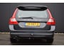 Volvo V70 1.6 T4 Automaat Limited Edition Xenon | Schuif/Kanteldak | Vol Leder | Full Map Navi | Trekhaak | Volledig Onderhouden!!