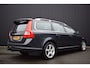 Volvo V70 1.6 T4 Automaat Limited Edition Xenon | Schuif/Kanteldak | Vol Leder | Full Map Navi | Trekhaak | Volledig Onderhouden!!