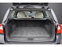 Volvo V70 1.6 T4 Automaat Limited Edition Xenon | Schuif/Kanteldak | Vol Leder | Full Map Navi | Trekhaak | Volledig Onderhouden!!