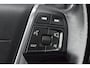 Volvo V70 1.6 T4 Automaat Limited Edition Xenon | Schuif/Kanteldak | Vol Leder | Full Map Navi | Trekhaak | Volledig Onderhouden!!