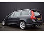 Volvo V70 1.6 T4 Automaat Limited Edition Xenon | Schuif/Kanteldak | Vol Leder | Full Map Navi | Trekhaak | Volledig Onderhouden!!