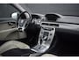 Volvo V70 1.6 T4 Automaat Limited Edition Xenon | Schuif/Kanteldak | Vol Leder | Full Map Navi | Trekhaak | Volledig Onderhouden!!