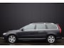 Volvo V70 1.6 T4 Automaat Limited Edition Xenon | Schuif/Kanteldak | Vol Leder | Full Map Navi | Trekhaak | Volledig Onderhouden!!