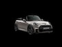 MINI Cooper S Cabrio 2.0 Rockingham GT Edition, NL-auto, JCW, H/K, LED, 17", sport-stl., keyless, NP53k