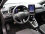 Renault Clio 1.6 E-Tech Full Hybrid 145 esprit Alpine | Achteruitrijcamera | Apple Carplay Android Auto | Lichtmetalen velgen |