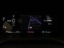Renault Clio 1.6 E-Tech Full Hybrid 145 esprit Alpine | Achteruitrijcamera | Apple Carplay Android Auto | Lichtmetalen velgen |