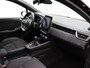 Renault Clio 1.6 E-Tech Full Hybrid 145 esprit Alpine | Achteruitrijcamera | Apple Carplay Android Auto | Lichtmetalen velgen |