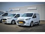 Ford Transit Connect 2.0 EcoBlue L2 Trend | Dealer Onderhouden | Cruise Control | Parkeersensoren Voor & Achter | Climate Control | Apple Carplay & Android Auto