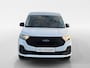 Ford Transit Connect 2.0 EcoBlue L2 Trend | Dealer Onderhouden | Cruise Control | Parkeersensoren Voor & Achter | Climate Control | Apple Carplay & Android Auto