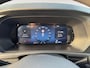 Ford Transit Connect 2.0 EcoBlue L2 Trend | Dealer Onderhouden | Cruise Control | Parkeersensoren Voor & Achter | Climate Control | Apple Carplay & Android Auto