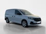 Ford Transit Connect 2.0 EcoBlue L2 Trend | Dealer Onderhouden | Cruise Control | Parkeersensoren Voor & Achter | Climate Control | Apple Carplay & Android Auto